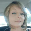 lindsayrc1121